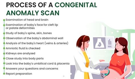 congenital anomaly scan hi precision|Hi Precision Price List of Services 2024 .